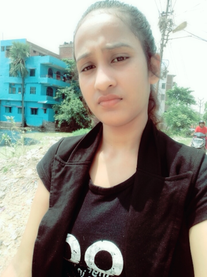 hoty