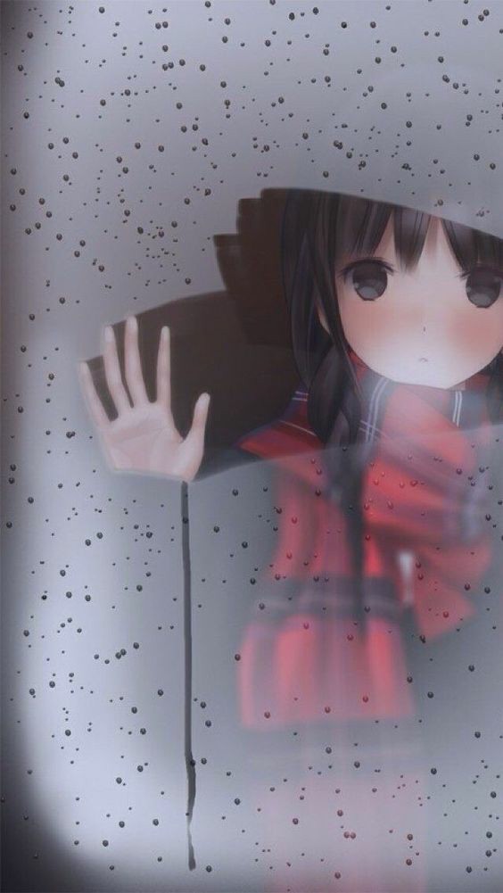 :-)