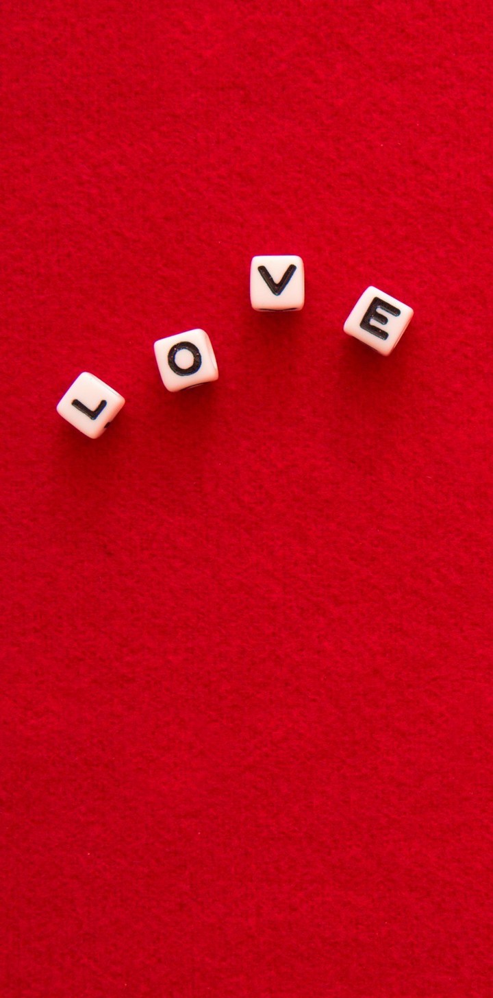 LOVE