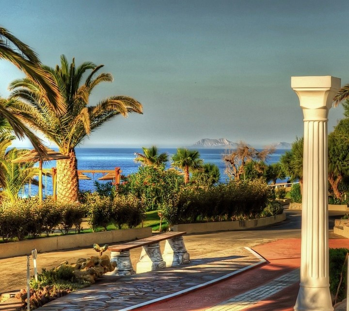 Greece