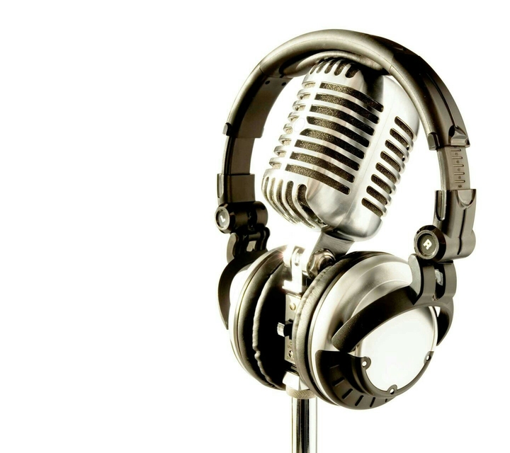 Sing a song 