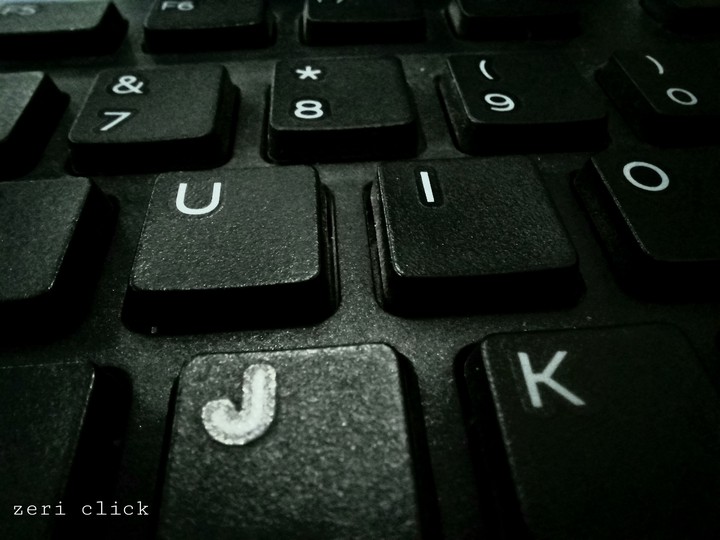 U?I