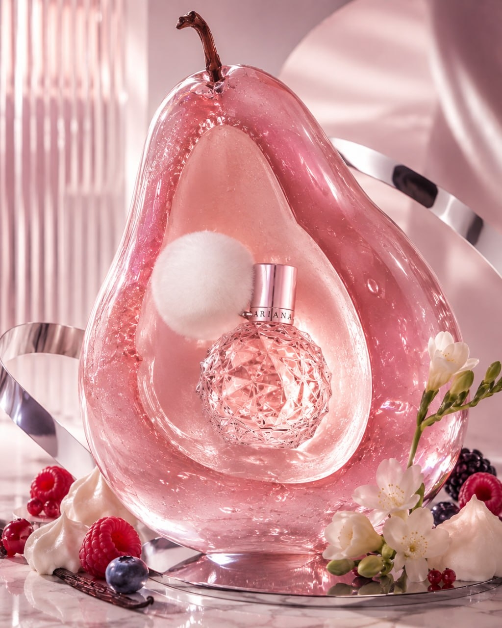 hình nền heart, liquid