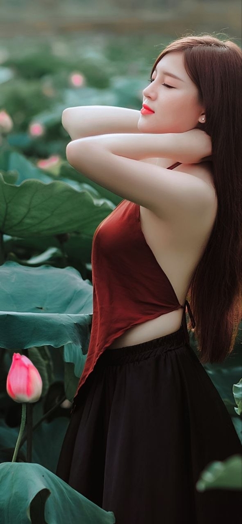 #ss