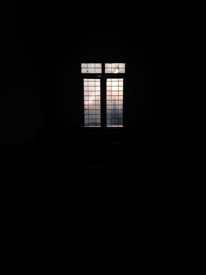 click