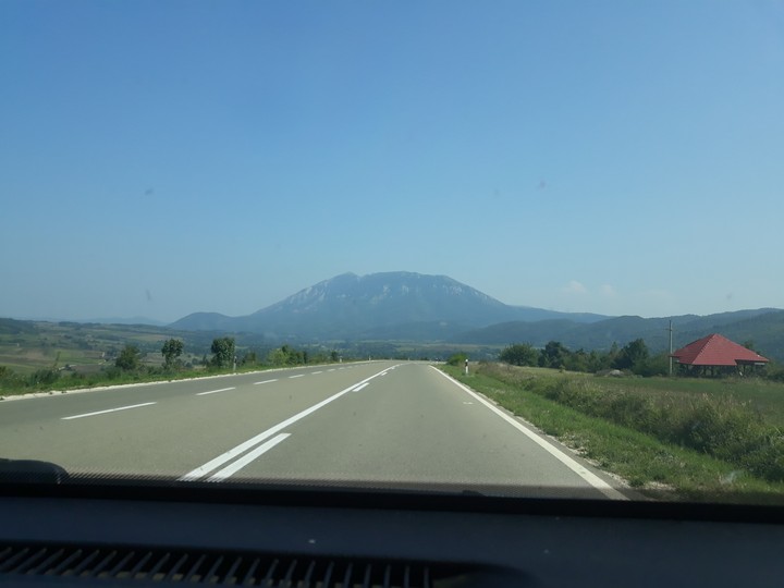 rtanj