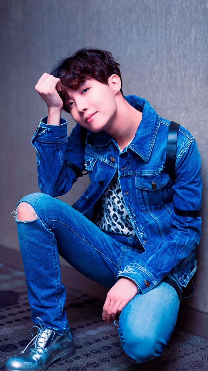 Hoseok