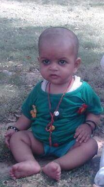 Anshu