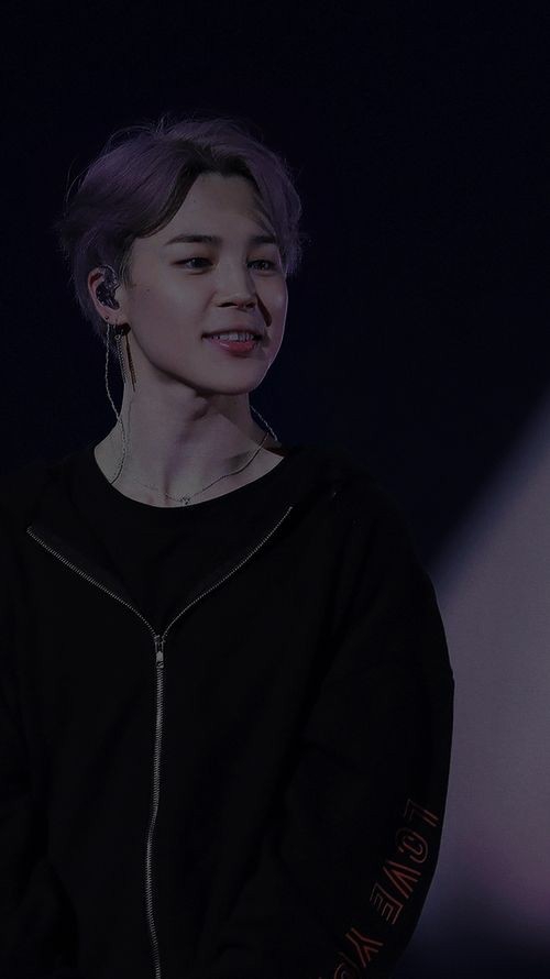 jimin