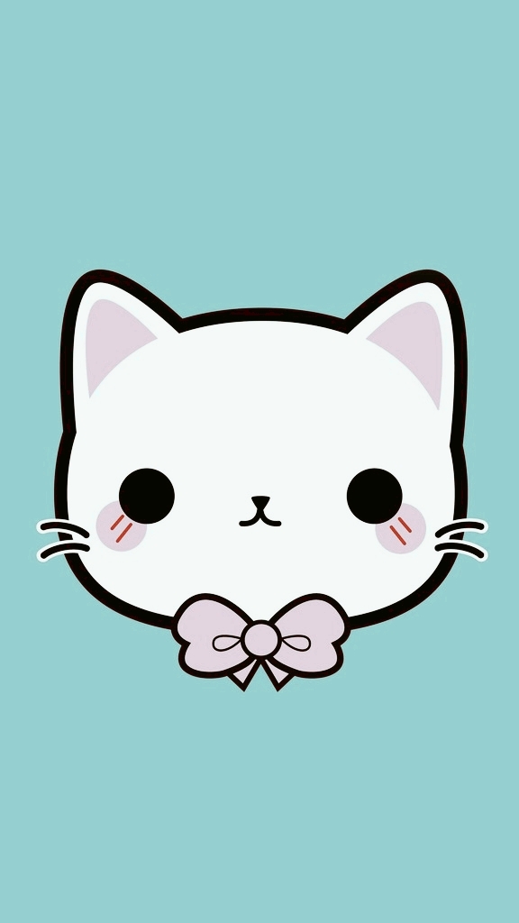Cute