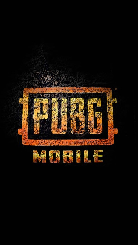 pubg