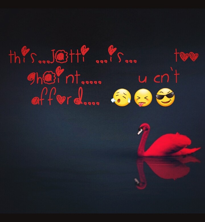 jatti