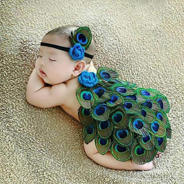 Dulces sueños bebe