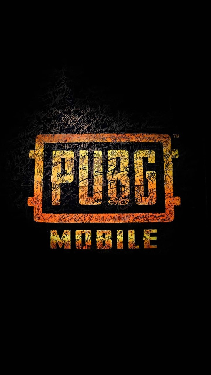 pubg