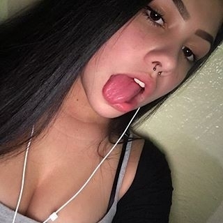 Elizabeth