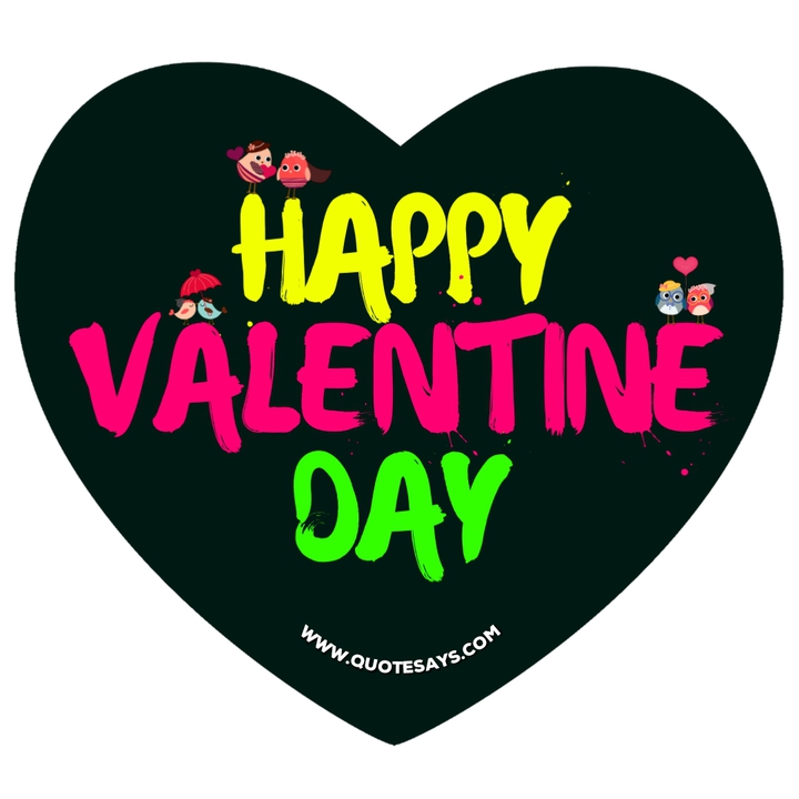 valentine day, love, couple, heart