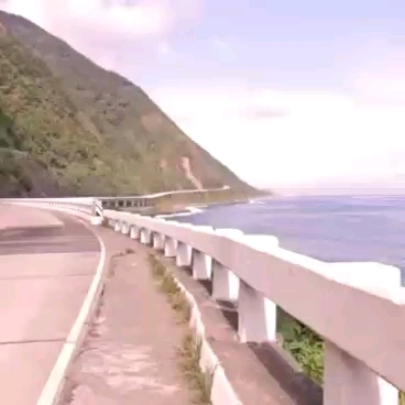 Philippines