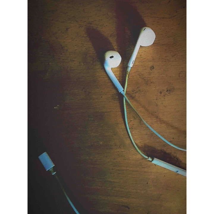 iphone lover