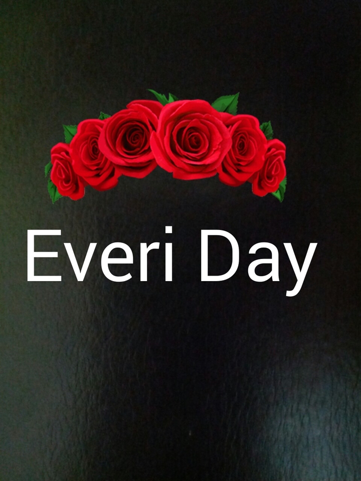Everi Day