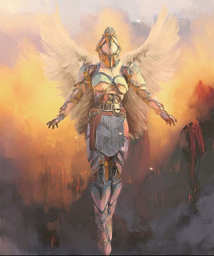 Knight