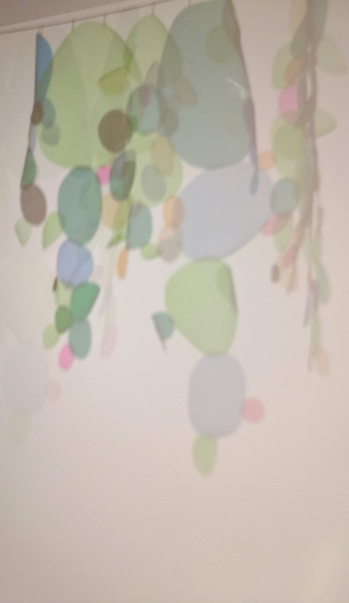 Shadow play