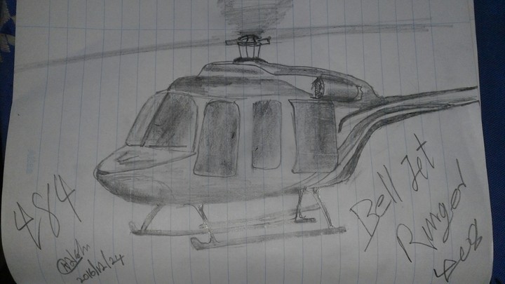 plane