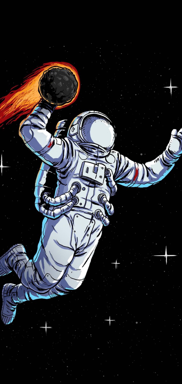 give me some space T1LL J03mama 5UCK D33ZNU8Z