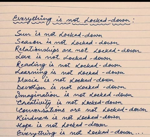 Yupp true