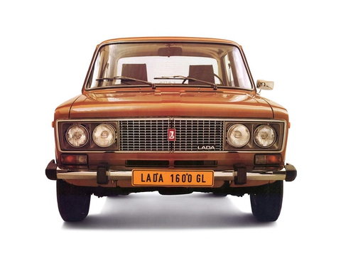 lada