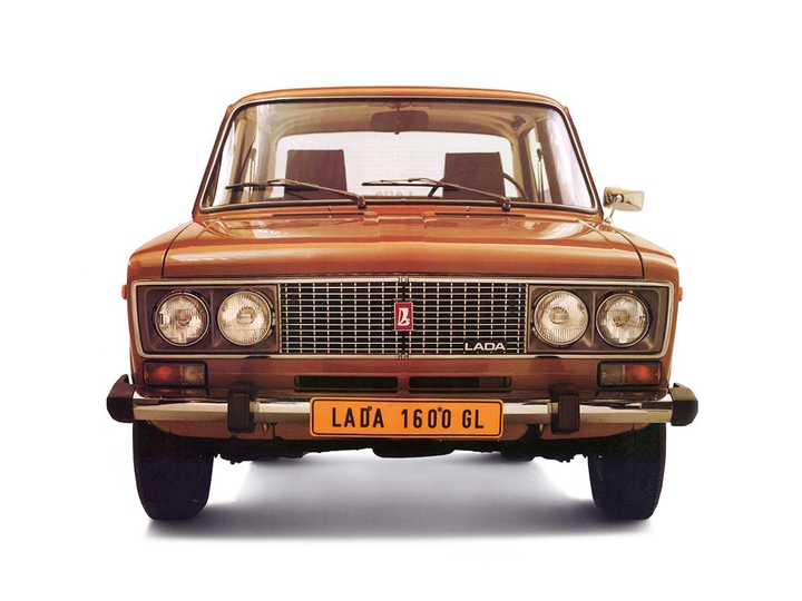 lada