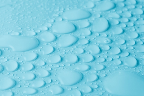 liquid, Fluid桌布