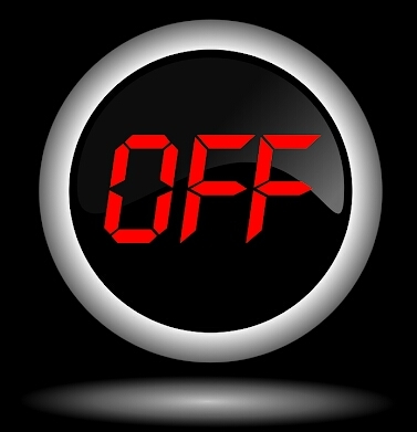 OFF