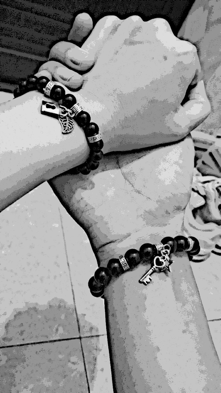 My love❤
