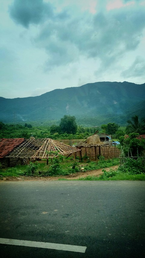 Araku Beauty