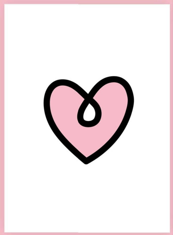Love message