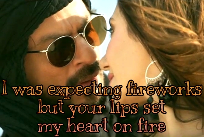 Romance