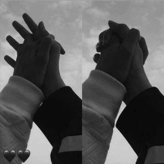 ❤