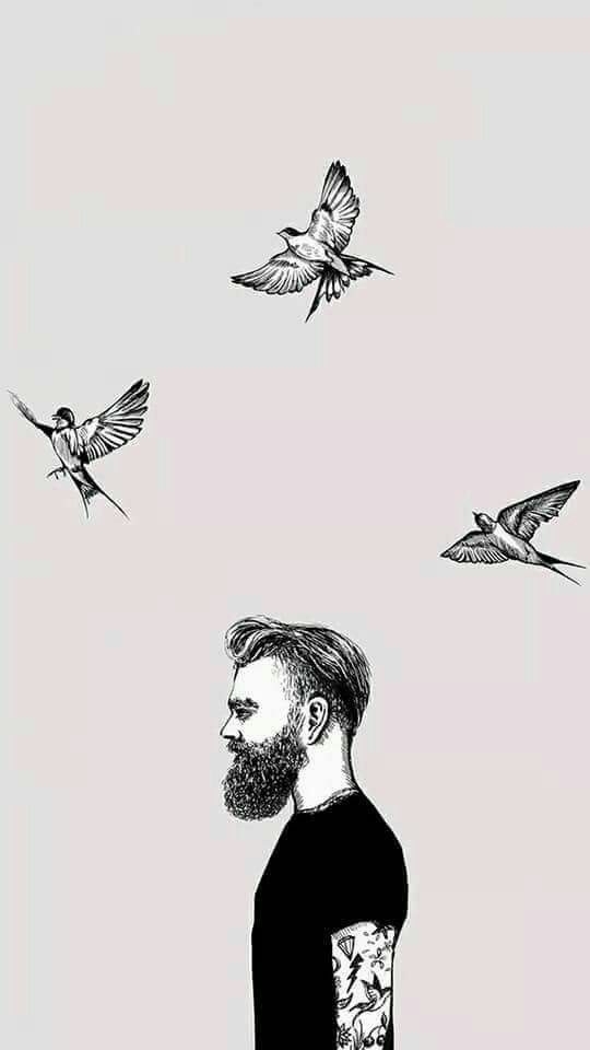 Love   ===》