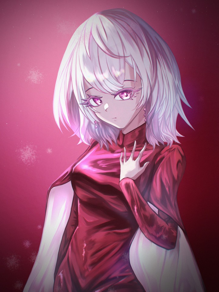 jane