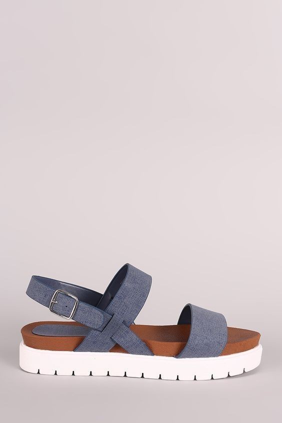 Women's Sandals