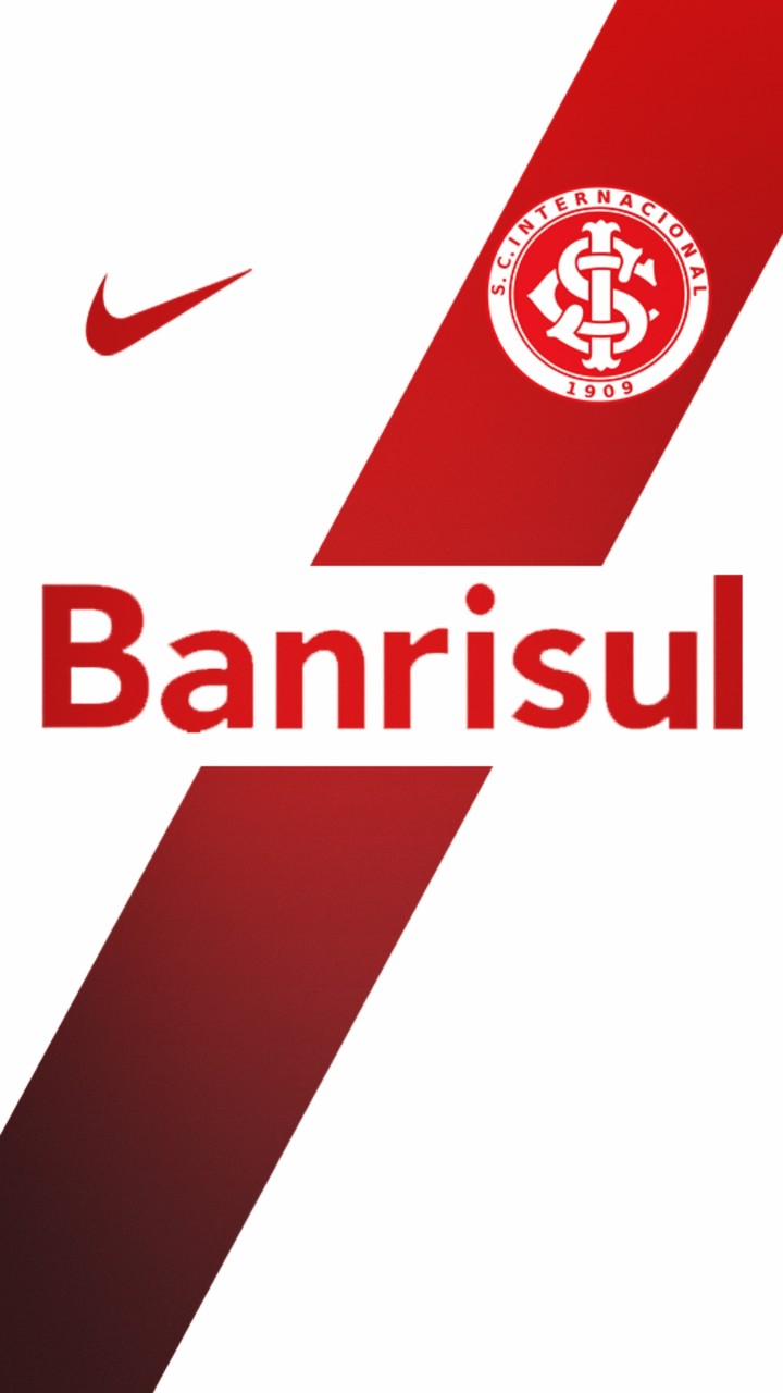 S.C Internacional