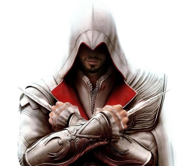 Assassin's Creed