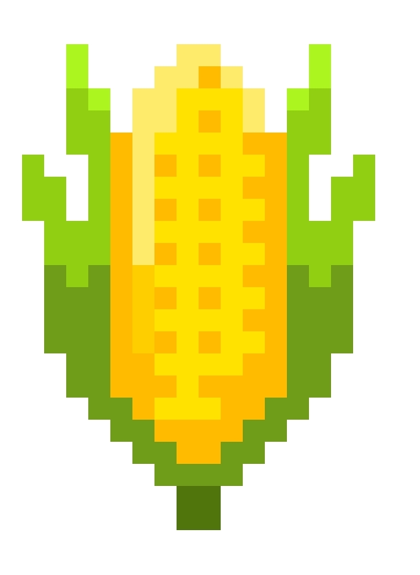 corn