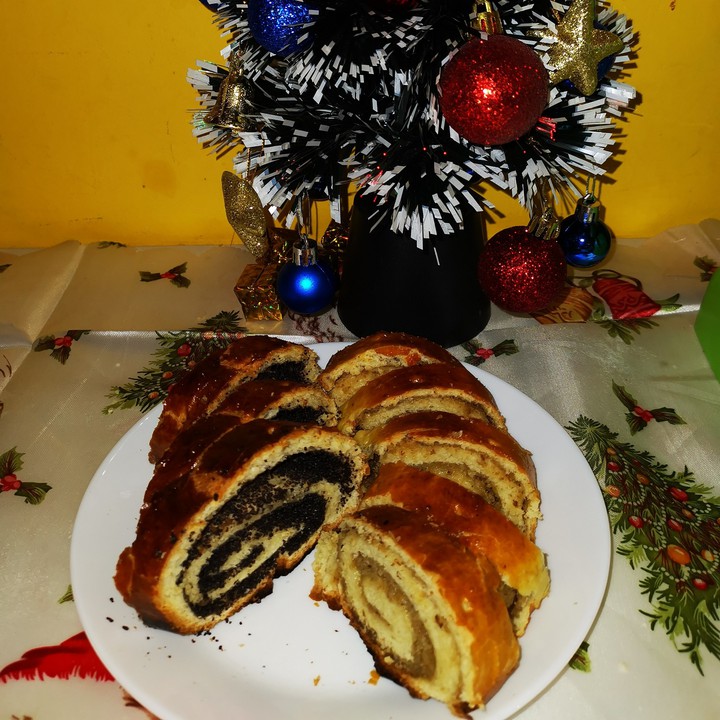 Christmas