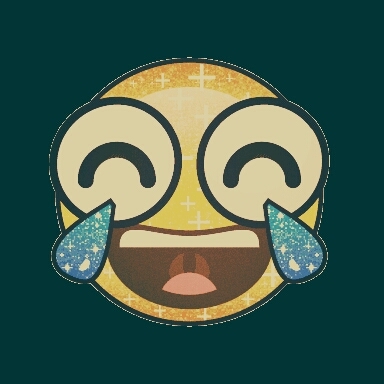 واو