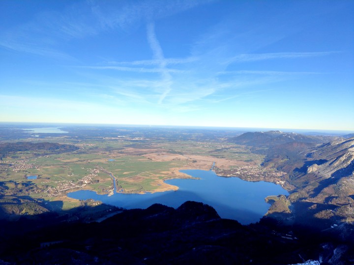 Beutiful view