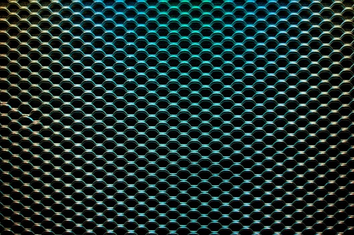 Texture