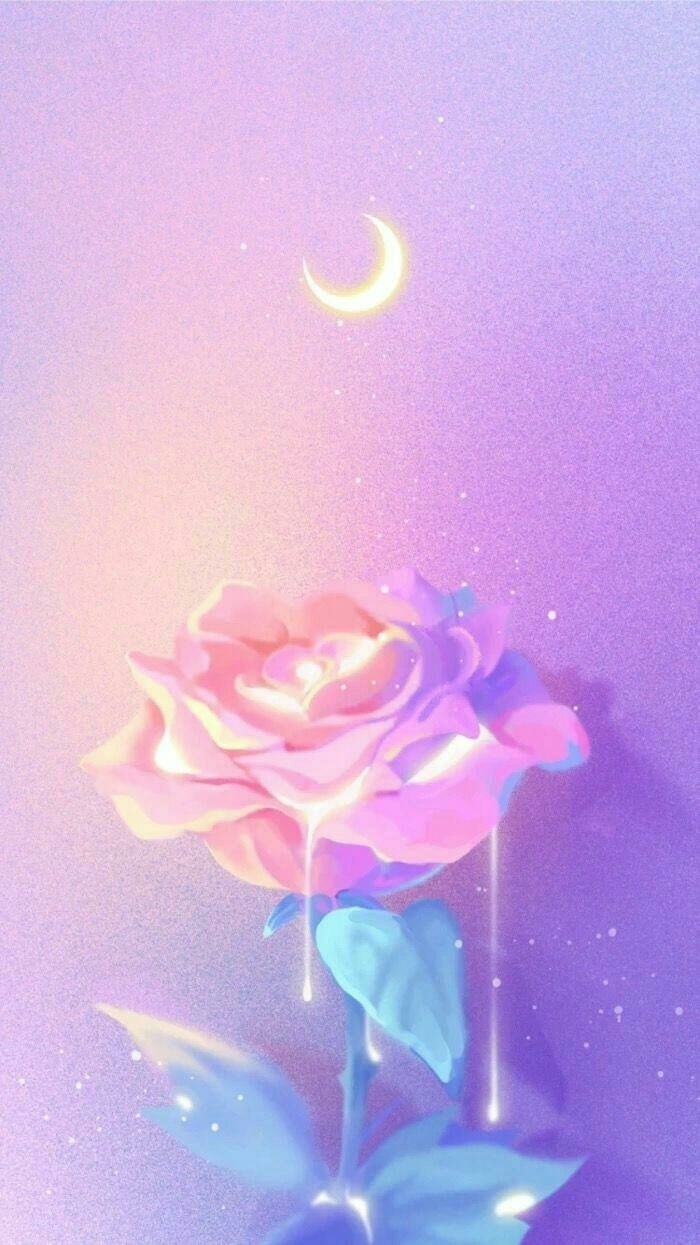 beautiful
