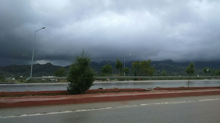 Afyonkarahisar