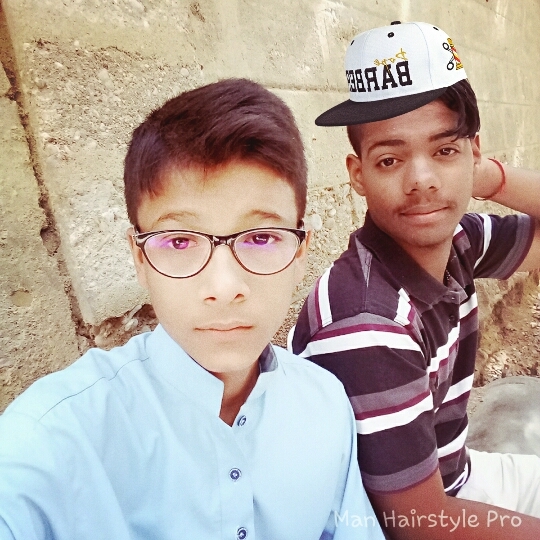 sameer